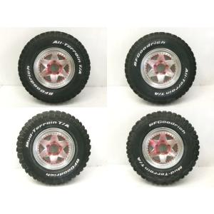 16年 ジムニー TA-JB23W 社外 アルミホイール4本 16インチ 5穴 LODIODRIVE...