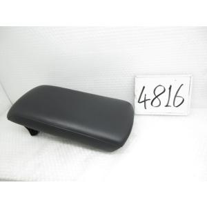 R2年 ＭＡＺＤＡ３ 5BA-BPFP アームレスト    207732 4816