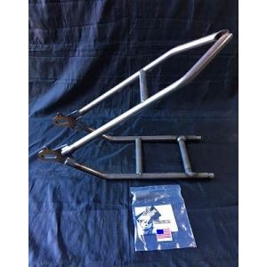 高品質】新型ブレーキパッドZ250LTD/Z400FX(EIV)/Z400GP/Z750FXII