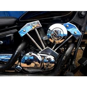 YAMAHA（ヤマハ） DS400ジョッキーシフトKIT用ショートワイヤー