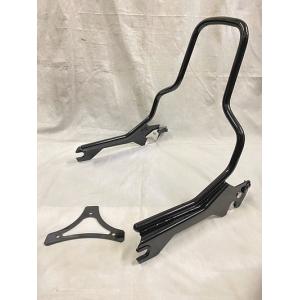 YAMAHA（ヤマハ） W400.W650.W800用ステンレス製フォークジョイント