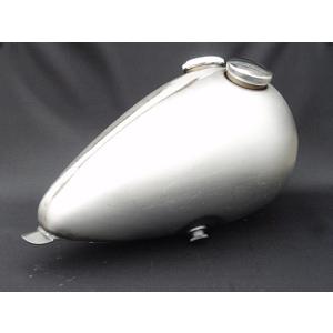 エッグタンク タンク「MOTOR ROCK」