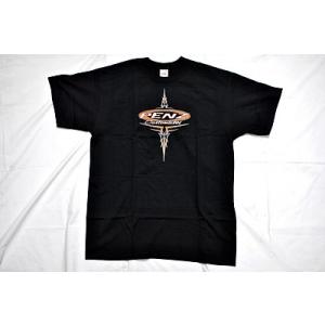 PENZ Customs bikes　Tシャツ｜buhinyakw