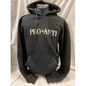 試着のみ　ウエストコーストチョッパーズ ワークジャケット M ネイビー WCC 試着のみ ウエストコーストチョッパーズ ワークジャケット M ネイビー