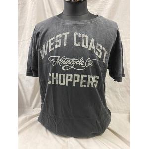 ローリングストーンズ ファイアー ベロT黒 ① メンズセレクト Tシャツ