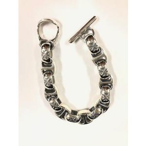 BILL WALL LEATHER（ビルウォールレザー） Bill Wall Leather/BWL