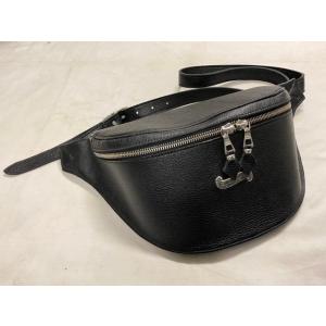 LOUIS VUITTON（ルイ・ヴィトン） 並行輸入 ウエストバッグ ボディ