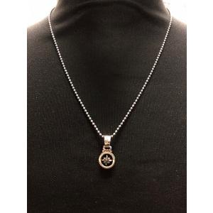 BILL WALL LEATHER（ビルウォールレザー） BWL カスタム モデル