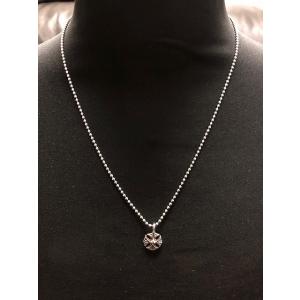 ゴシック クロス GOTHIC Cross CHARM/Bill Wall Leather