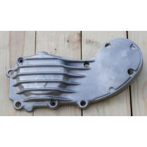 Harley Davidson（ハーレー・ダビッドソン） ハーレー スポーツスター