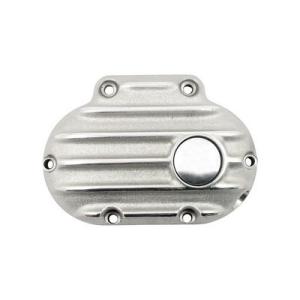 DS250/ドラッグスター250用ステンレス製フォークジョイント 150mm