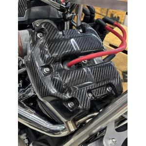 【Heman】HF Heman Fabrica...の詳細画像1