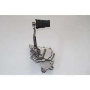 「123456」　専用出品　Firstone 67-9281-99 実験用スイッチ・LEDセット KM-01A 【AXEL】 アズワン