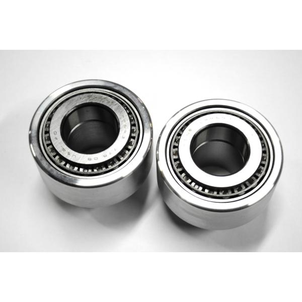 アイアンヘッド スポーツスター用ネックカップ / ハーレー スポーツスター