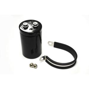 XS650用ステンレス製フォークジョイント 150mmロング