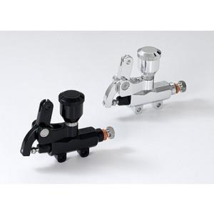 EFFEX エフェックス ローダウンCOMPキット 20mmダウン Z650RS 22-23