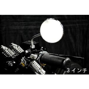 Nプロジェクト☆CB1100RS/EX(17年/NHB-01)○23425○ビキニカウル【送料
