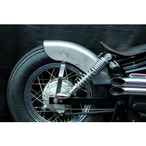 DS250用ジョッキーシフトキット ドラッグスター 250 YAMAHA（ヤマハ） DS250用ジョッキーシフトKIT/ドラッグスター250