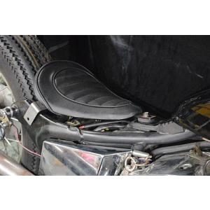 コブラシート/ビラーゴ : 部品屋K&W - 通販 - Yahoo!ショッピング