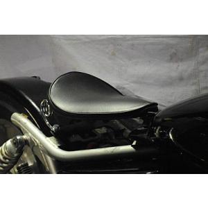 ホンダ（HONDA） フラットフェンダーKIT/マグナ250 : 部品屋K&W - 通販