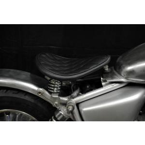 ※要加工　ホンダ　マグナ50 JAZZ 汎用社外フロントフェンダー 要加工 ホンダ マグナ50 JAZZ 汎用社外フロントフェンダー 要