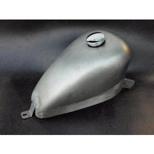 YAMAHA（ヤマハ） ロウマウントスポーツスタータンク/SR400/SR500/SR