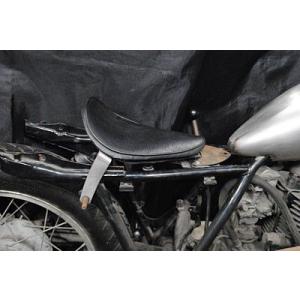 DS250/ドラッグスター250用ステンレス製フォークジョイント 150mm