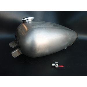 Highマウントスポーツスタータンク/250TR : 部品屋K&W - 通販 - Yahoo