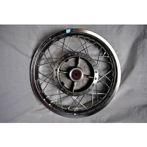 ホンダ（HONDA） ジョッキーシフトKIT/エストレア/エストレヤ : 部品屋