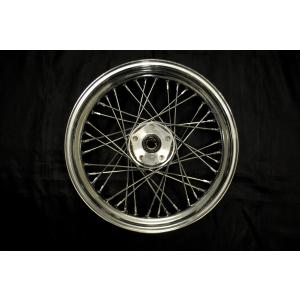 Harley Davidson（ハーレー・ダビッドソン） 【互換品】 52-0131 16