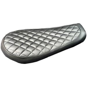 h3 250trエストレヤスポーツスタータンクハイマウント Highマウントスポーツスタータンク/250TR : 部品屋K&W - 通販