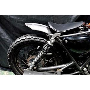 ジョッキーシフトキット/グラストラッカーBIGBOY・グラス