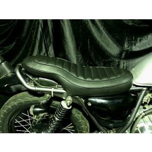 HEAVEN'S グラストラッカー(JBK-NJ4DA) FI車 クラシックフラット HEAVEN'S グラストラッカー(JBK-NJ4DA) FI車 クラシックフラット