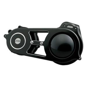 STEED/スティード用ステンレス製フォークジョイント 100mmロング