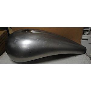 Harley Davidson（ハーレー・ダビッドソン） ハーレー ストレッチ