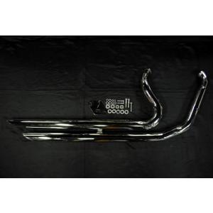 Harley Davidson（ハーレー・ダビッドソン） EVO/TWICAMソフテイル(86