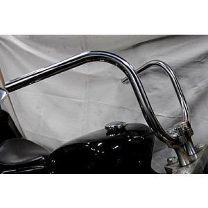 エイプバー ミディアム/ジャズ50 JAZZ50