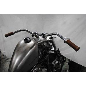 DS 400  吸気カバー 商品詳細 【DS400用SU＆ダミープッシュロッドカバーSET】 « 部品屋K&W