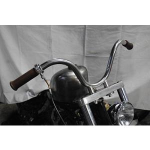 YAMAHA（ヤマハ） DS400、DSC400用スチール製フラットフェンダーKIT
