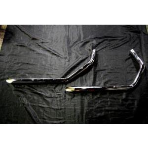 Harley Davidson（ハーレー・ダビッドソン） 00年式以降のツインカム