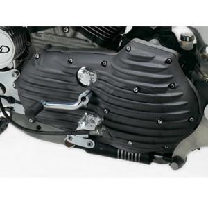 スポーツスターフォークジョイント6インチ : 2PERCENTER - 通販