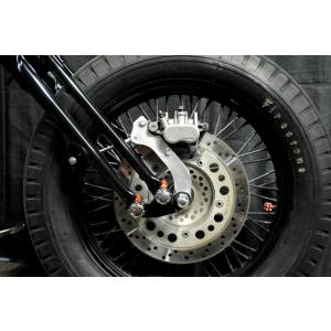 カワサキ ZZR400 ZZR600 1990-2008 DANMOTO カーボン スリップオン