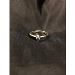Iron Cross アイアンクロス リング/Bill Wall Leather : 部品屋K&W