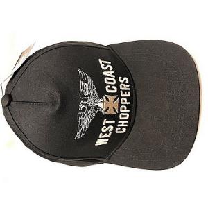 WEST COAST CHOPPERS ウエストコーストチョッパーズ ワークジャケット