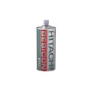 【在庫品】日立 ベビコン純正オイル 1L (74...の商品画像