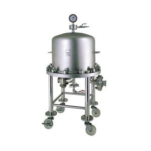 【直送品】 ADVANTEC (アドバンテック) 多段ホルダー KSS-293-20 (17309700)