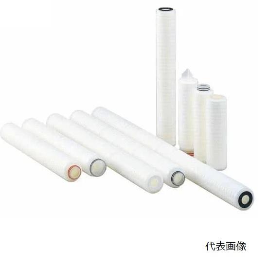 【直送品】 ADVANTEC (アドバンテック) トーセル TCP-LX-D1JS (2140219...