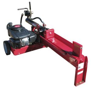 新幹線印組ロープ(新幹線ロープ) φ8mm×200mのぞみ製綱 : 山蔵屋Yahoo