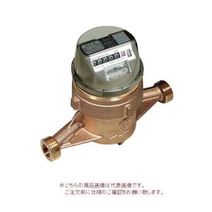 レッキス工業 (REX) 自吸機能付 高圧洗浄機 ウォッシュキング RZ3