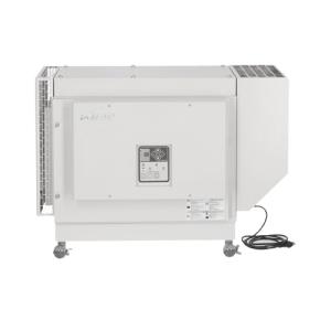 【直送品】 アマノ (AMANO) 業務用空気清浄機 あまつかぜ AC-15 (4144801) 【大型】